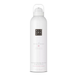 Rituals The Ritual Of Sakura putojanti du&scaron;o želė, 200 ml