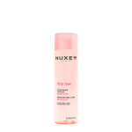 Nuxe Very Rose tonizuojamasis losjonas, 200 ml