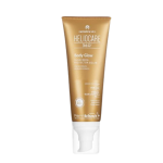 Heliocare 360&deg; Body Glow apsaugos nuo saulės priemonė SPF50+, 100 ml