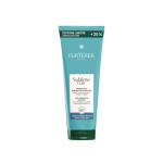 Ren&eacute; Furterer Sublime Curl garbanas pary&scaron;kinantis &scaron;ampūnas, 250 ml