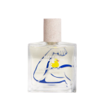 Maison Matine Esprit De Contradiction parfumuotas vanduo, 50 ml