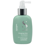 Alfaparf Semi Di Lino Energizing tonikas, 125 ml