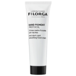 Filorga Hand Pigment Protocol rankų kremas nuo pigmentinių dėmių, 50 ml