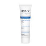 Uriage Cold Cream, 100 ml