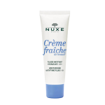 Nuxe Cr&egrave;me Fra&icirc;che de Beaut&eacute; drėkinamasis matinamasis fluidas 48 val., 50 ml