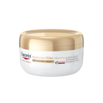 Eucerin Hyaluron-Filler + Elasticity kūno kremas, 200 ml