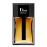 Dior Homme Intense parfumuotas vanduo, 100 ml