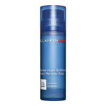 Clarins Men Super Moisture balzamas, 50 ml