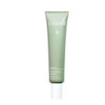 Caudalie Vinopure matinamasis drėkinamasis fluidas, 40 ml