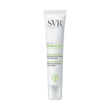 SVR Sebiaclear Active Teint&eacute; intensyvi suvienodinamoji priemonė nuo spuogų, juodų ta&scaron;kų ir žymių, 40 ml