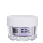 Martiderm Amatist dieninis kremas, 50 ml