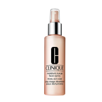 Clinique Moisture Surge Face Spray Thirsty Skin Relief, 125 ml
