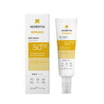 Sesderma Repaskin Dry Touch SPF50+, 50 ml