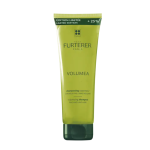 Ren&eacute; Furterer Volumea apimties suteikiantis &scaron;ampūnas, 250 ml
