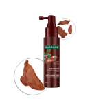 Klorane stiprinamoji priemonė nuo plaukų slinkimo 100 ml