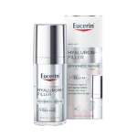 Eucerin Hyaluron-Filler Epigenetic serumas, 30 ml