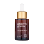Sesderma Hidraderm TRX liposominis serumas, 30 ml