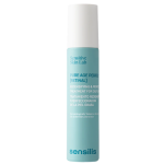 Sensilis Pure Age Perfection Retinal serumas, 50 ml