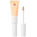 Erborian Super BB maskuoklis Nude, 10 ml