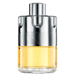 Azzaro Wanted tualetinis vanduo, 100 ml