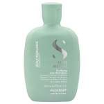 Alfaparf Semi Di Lino Purifying Low &scaron;ampūnas, 250 ml