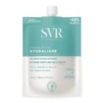 SVR Hydraliane Creme Riche intensyviai drėkinantis kremas, 50 ml