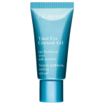 Clarins Total Eye Contour paakių gelis, 20 ml