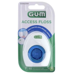 GUM Access dantų siūlas, 1 vnt.