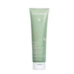 Caudalie Vinopure valomasis gelis, 150 ml