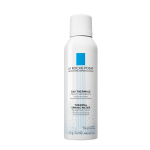 La Roche-Posay terminis vanduo, 150 ml