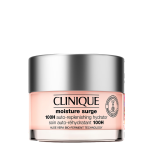 Clinique Moisture Surge 100 val. savaime drėgmę papildantis drėkiklis, 30 ml