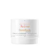Av&egrave;ne DermAbsolu tankinamasis ir užpildomasis dieninis kremas brandžiai odai, 40 ml