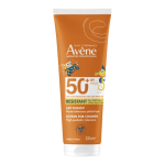 Av&egrave;ne Sun pienelis nuo saulės vaikams SPF50+, 250 ml