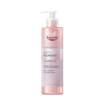 Eucerin Anti-Pigment valomasis gelis, 400 ml