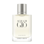 Giorgio Armani Acqua Di Gi&ograve; tualetinis vanduo, 100 ml