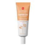 Erborian Super BB kremas Dor&eacute;, 40 ml