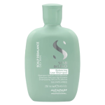 Alfaparf Semi Di Lino Balancing Low &scaron;ampūnas, 250 ml