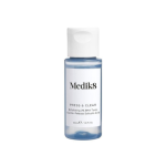 Medik8 Press & Clear tonikas, 30 ml