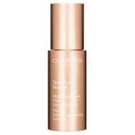 Clarins Total Eye Smooth paakių balzamas nuo rauk&scaron;lių, 15 ml