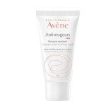 Av&egrave;ne Anti-Redness Calm raminamoji kaukė nuo paraudimų, 50 ml