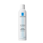 La Roche-Posay terminis vanduo, 300 ml