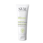 SVR Sebiaclear Hydra atkuriamasis drėkinamasis kremas, 40 ml