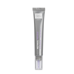 Martiderm Shots Retinol Renew balzamas, 20 ml