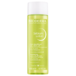 Bioderma S&eacute;bium losjonas, 200 ml
