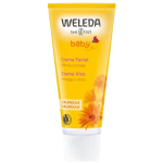 Weleda Baby Calendula veido kremas, 50 ml