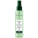 Ren&eacute; Furterer Naturia Organic Express i&scaron;&scaron;ukavimą palengvinantis pur&scaron;kiklis, 200 ml
