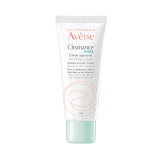 Av&egrave;ne Cleanance Hydra raminamasis kremas, 40 ml