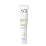 SVR Sebiaclear kremas SPF50+ riebiai odai su netobulumais, 40 ml