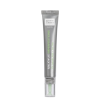 Martiderm Shots Salicylic Imperfections kreminis gelis, 20 ml