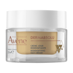 Av&egrave;ne DermAbsolu tankinamasis dieninis kremas, 50 ml